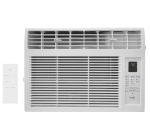Bonnlo 6000BTU Window AC with Remote and Timer