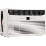 Frigidaire 6,000 BTU Window Air Conditioner - White