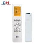 Cooper & Hunter 36,000 BTU Mini Split AC System