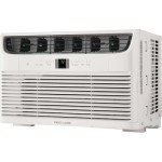 Frigidaire 6,000 BTU Window Air Conditioner - White