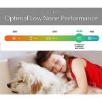 LG 18,000 BTU Smart Window Air Conditioner