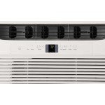 Frigidaire 6,000 BTU Window Air Conditioner - White