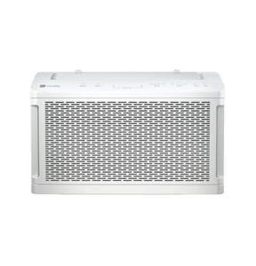 GE Profile 6,100 BTU Window Air Conditioner, Smart