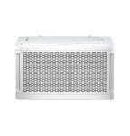 GE Profile 6,100 BTU Window Air Conditioner, Smart