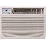 Seasons 25,000 BTU Window AC with Heat
