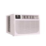 Seasons 25,000 BTU Window AC with Heat