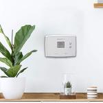 Honeywell Home Digital Non-Programmable Thermostat