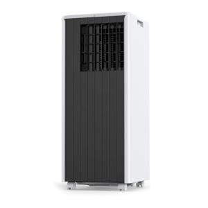 8000 BTU Portable 3-In-1 Air Conditioner Unit
