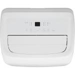 LG Smart Portable Air Conditioner, Cools 350 Sq.Ft