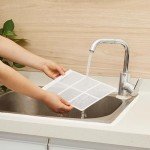 Amazon Basics 5000-BTU Window Air Conditioner Unit