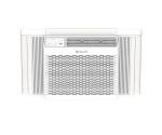 Honeywell 14,000 BTU Window Air Conditioner with Remote