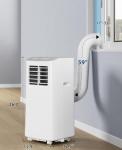 GarveeHome 8000 BTU Portable Air Conditioner Unit