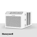 Honeywell 14,000 BTU Window Air Conditioner with Remote