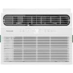 Frigidaire FHWW144TF1 Smart Window Air Conditioner, 14000 BTU