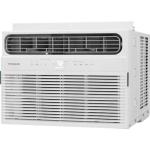 Frigidaire FHWW144TF1 Smart Window Air Conditioner, 14000 BTU