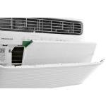 Frigidaire FHWW144TF1 Smart Window Air Conditioner, 14000 BTU