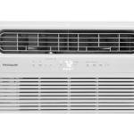 Frigidaire FHWW144TF1 Smart Window Air Conditioner, 14000 BTU