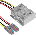 24V 10A Golf Cart Power Converter Module