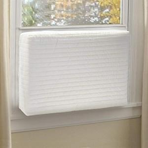Jeacent Indoor Air Conditioner Cover - Size S