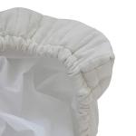 Jeacent Indoor Air Conditioner Cover - Size S