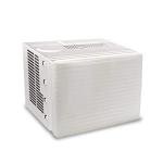 Jeacent Indoor Air Conditioner Cover - Size S