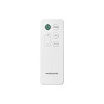 Frigidaire 8,000 BTU Window Air Conditioner - White