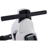 Avari Programmable Magnetic Rowing Machine for Home