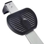 Avari Programmable Magnetic Rowing Machine for Home