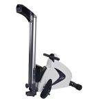 Avari Programmable Magnetic Rowing Machine for Home