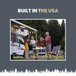 MICRO-AIR EasyStart Breeze 399 - Soft Starter for RV Air Conditioners - Starter Compressor Unit for Travel Trailers - Soft Start for 120V RV A/C Motors - Compact Design, Breeze w/Installation Kit