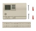 Air Conditioner Digital Remote Thermostat for GE AZ65H15EACW5 AZ65H15EACW6 AZ65H15EADW2