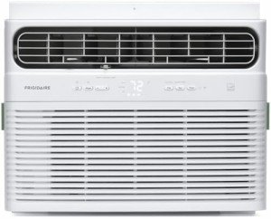 Frigidaire 14,000 BTU Window Air Conditioner