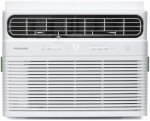Frigidaire 14,000 BTU Window Air Conditioner