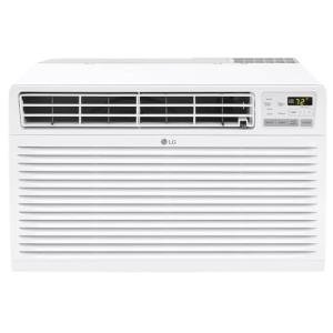 LG 14,000 BTU Through Wall Air Conditioner