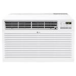 LG 14,000 BTU Through Wall Air Conditioner
