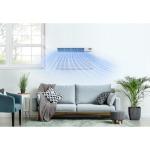 LG 14,000 BTU Through Wall Air Conditioner