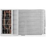 LG 14,000 BTU Through Wall Air Conditioner
