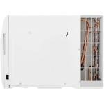 LG 14,000 BTU Through Wall Air Conditioner