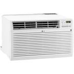 LG 14,000 BTU Through Wall Air Conditioner