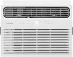 Frigidaire 12,000 BTU Window Air Conditioner, White