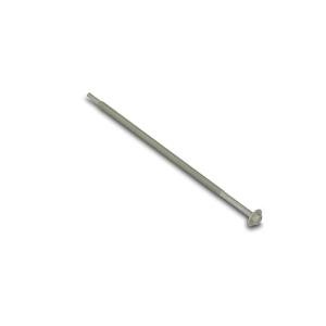 Air Conditioner Installation Kit Replacement For Dometic Air Conditioners 8 Inch Bolt For 6 Inch Camper Roof Thickness Single