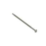 Air Conditioner Installation Kit Replacement For Dometic Air Conditioners 8 Inch Bolt For 6 Inch Camper Roof Thickness Single