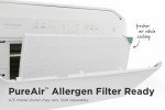 Frigidaire 14,000 BTU Window Air Conditioner