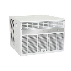 GE 14,000 BTU Smart Portable Air Conditioner