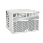 GE 14,000 BTU Smart Portable Air Conditioner