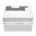 LG 8000 BTU Window AC with WiFi and Remote
