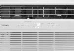 Frigidaire 12,000 BTU Window Air Conditioner, White