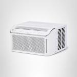 GE Profile 8,200 BTU Ultra Quiet Window AC