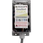 EasyStart FLEX 398 Bluetooth Soft Start Kit