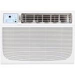 Keystone 18,000 BTU Window AC & Dehumidifier